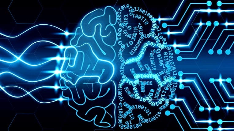 Scikit-learn